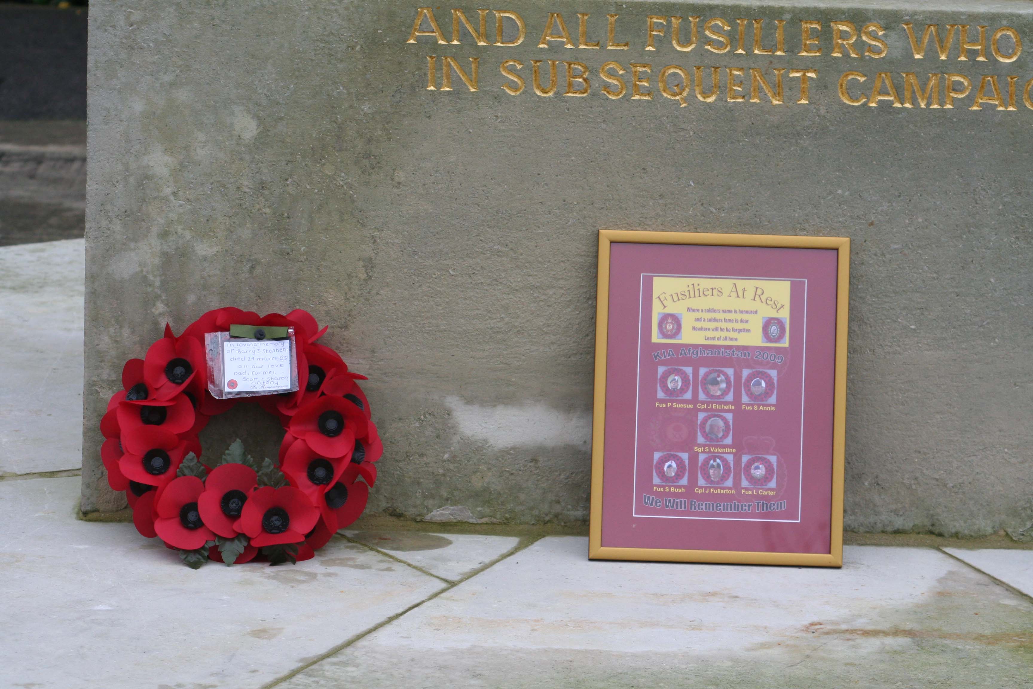 Images/ARMISTICE PARADE 003 copy.jpg